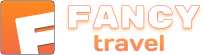 FANCY travel