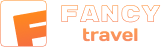 FANCY travel